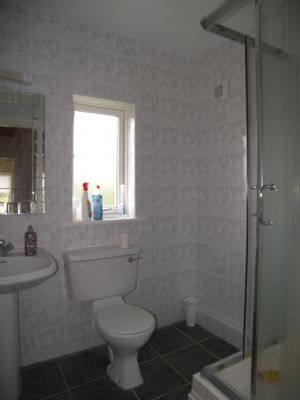 Photo 1- click for photo gallery